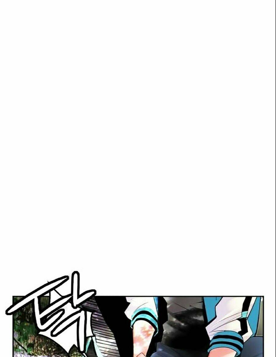 Nhân Trùng Đại Chiến Chapter 32 - Trang 2