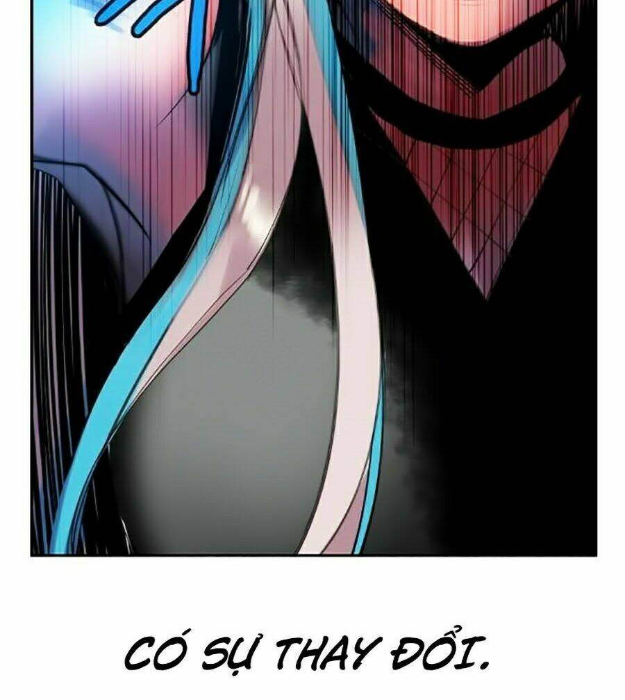 Nhân Trùng Đại Chiến Chapter 32 - Trang 2