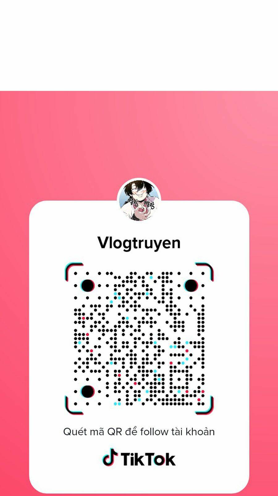 Nhân Trùng Đại Chiến Chapter 32 - Trang 2