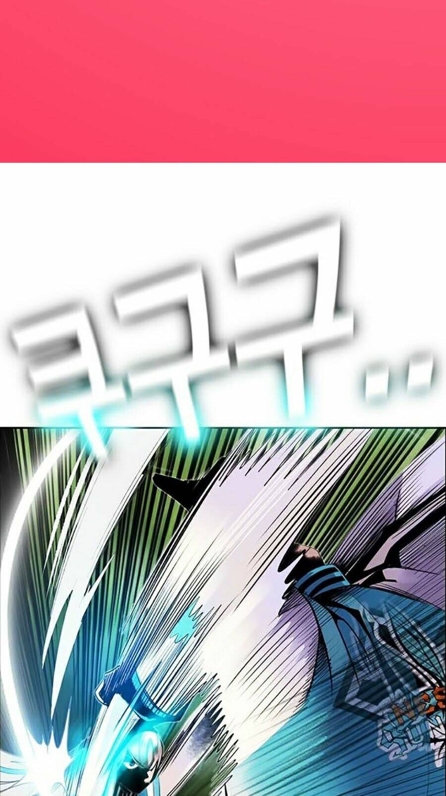 Nhân Trùng Đại Chiến Chapter 32 - Trang 2