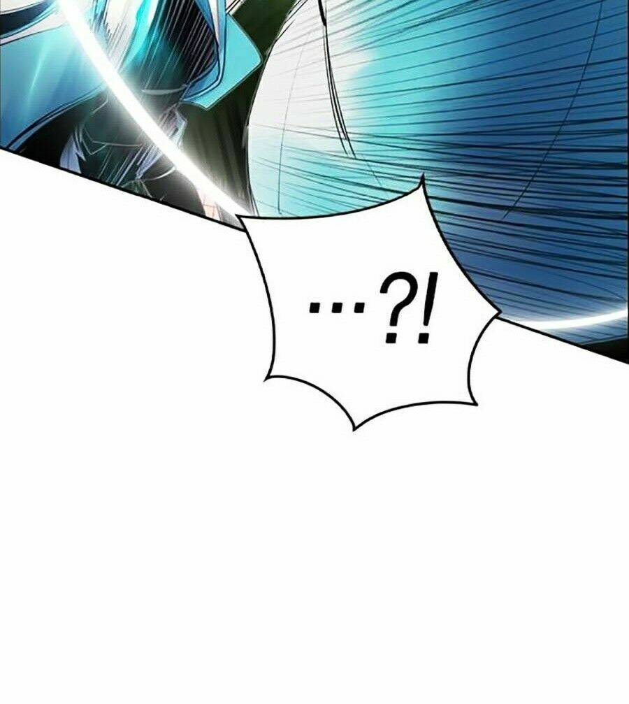 Nhân Trùng Đại Chiến Chapter 32 - Trang 2