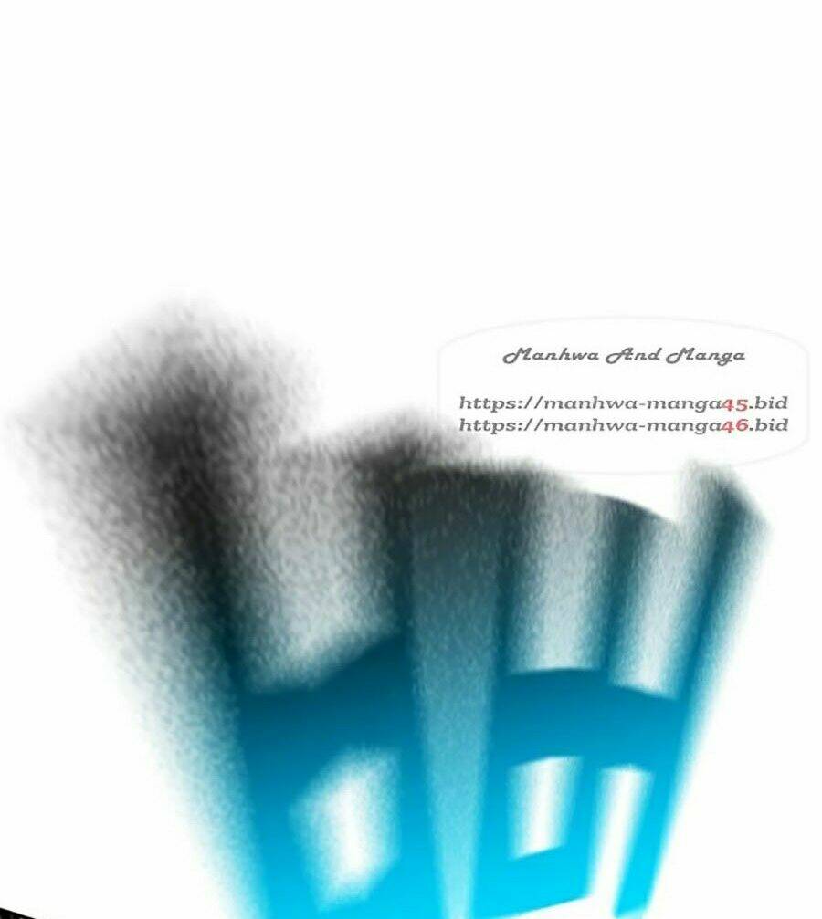 Nhân Trùng Đại Chiến Chapter 32 - Trang 2