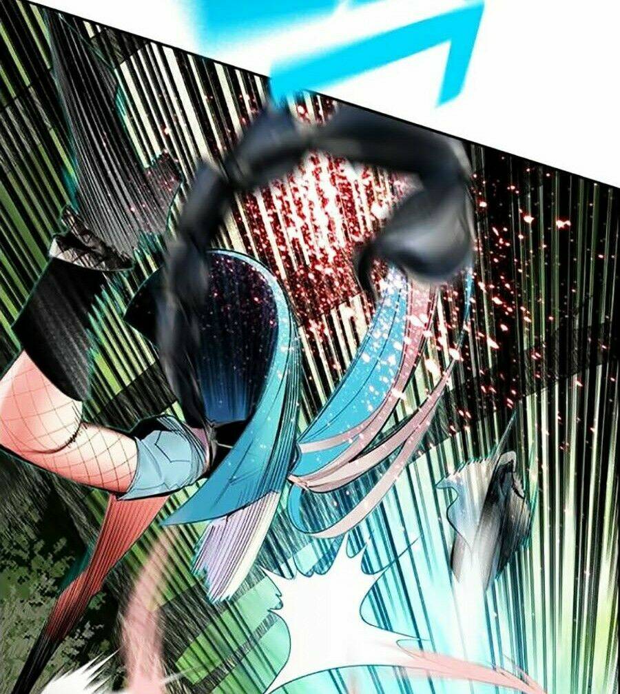 Nhân Trùng Đại Chiến Chapter 32 - Trang 2