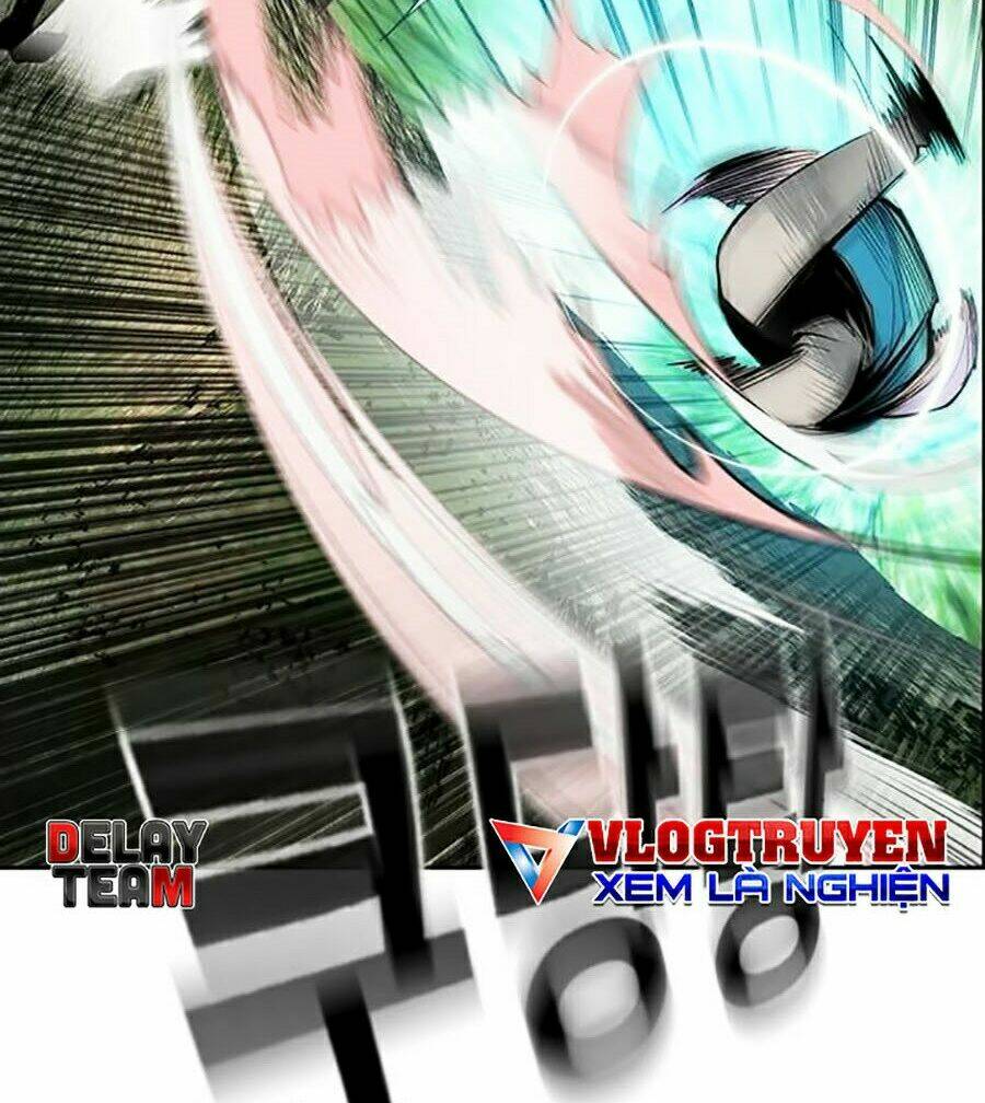 Nhân Trùng Đại Chiến Chapter 32 - Trang 2