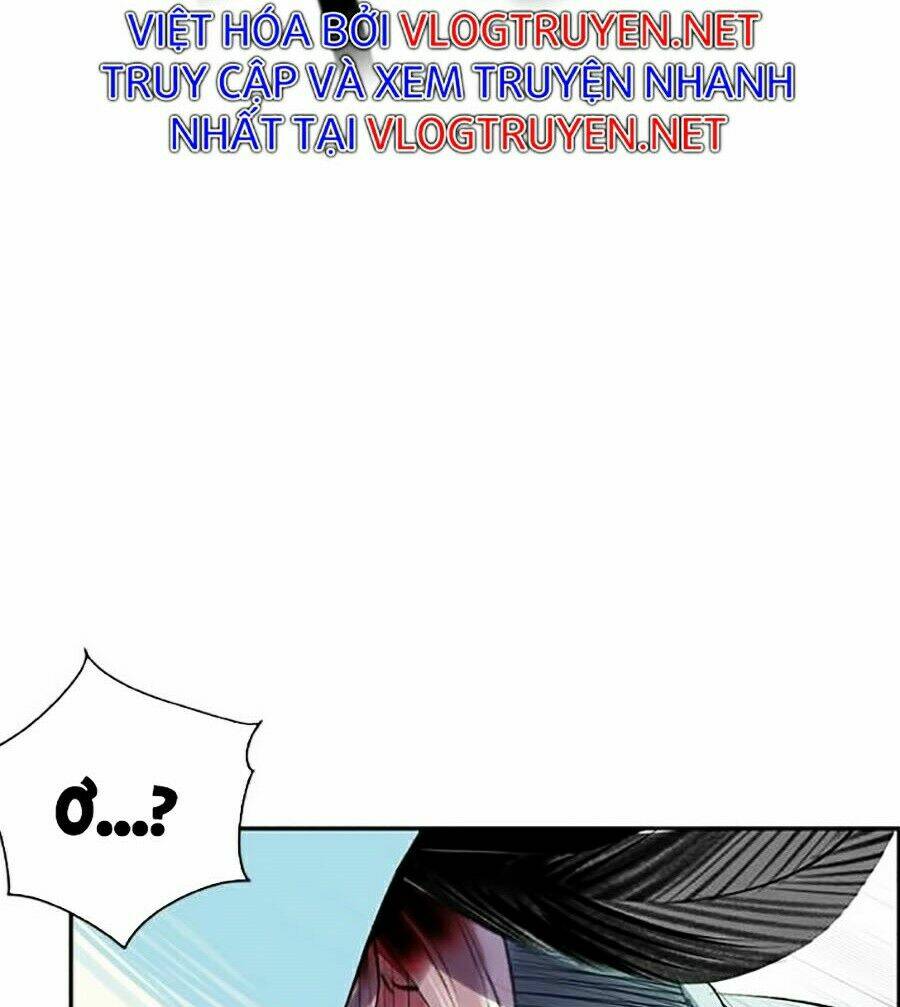 Nhân Trùng Đại Chiến Chapter 32 - Trang 2