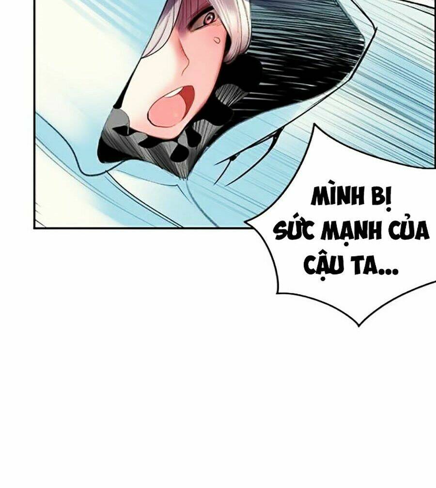 Nhân Trùng Đại Chiến Chapter 32 - Trang 2