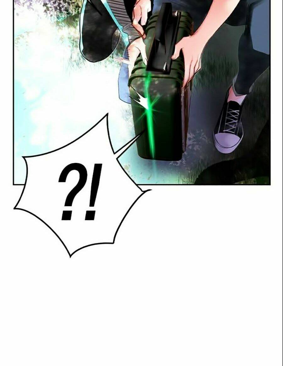 Nhân Trùng Đại Chiến Chapter 32 - Trang 2