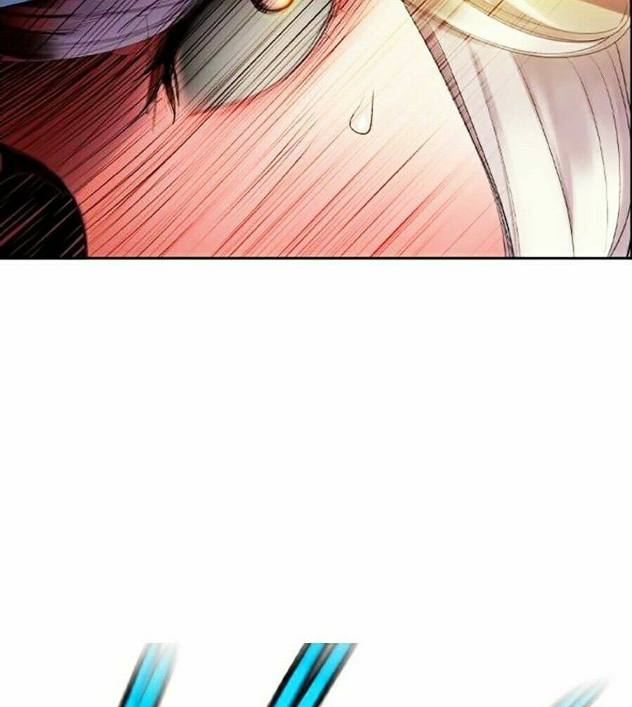 Nhân Trùng Đại Chiến Chapter 32 - Trang 2