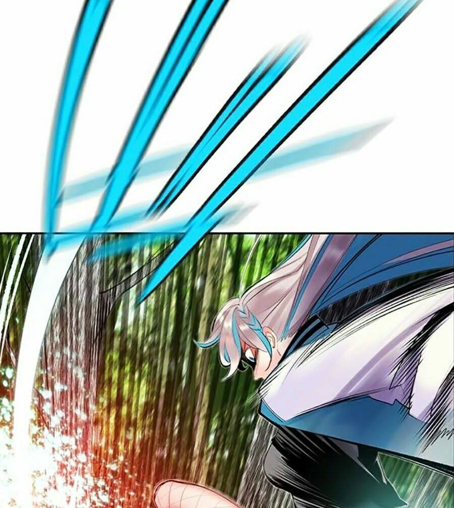 Nhân Trùng Đại Chiến Chapter 32 - Trang 2