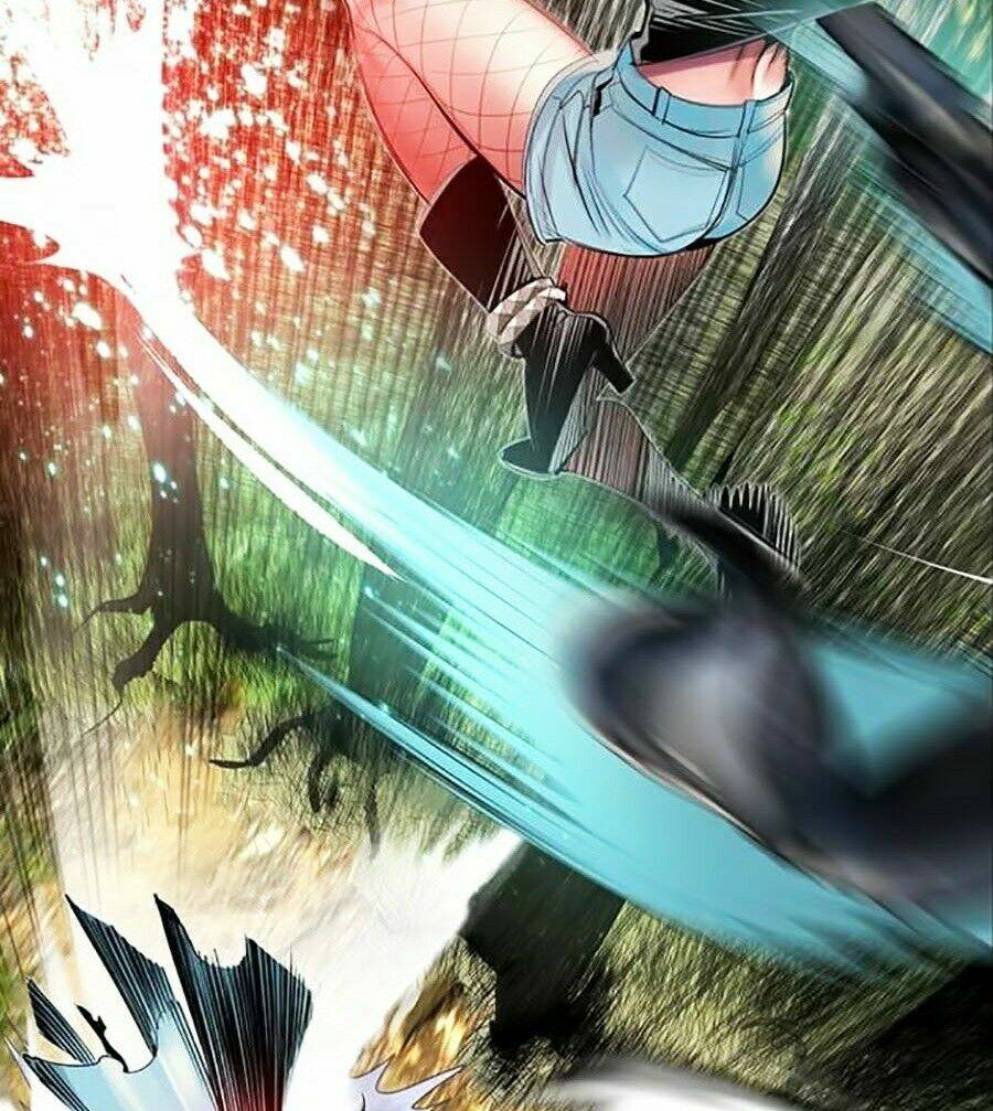 Nhân Trùng Đại Chiến Chapter 32 - Trang 2