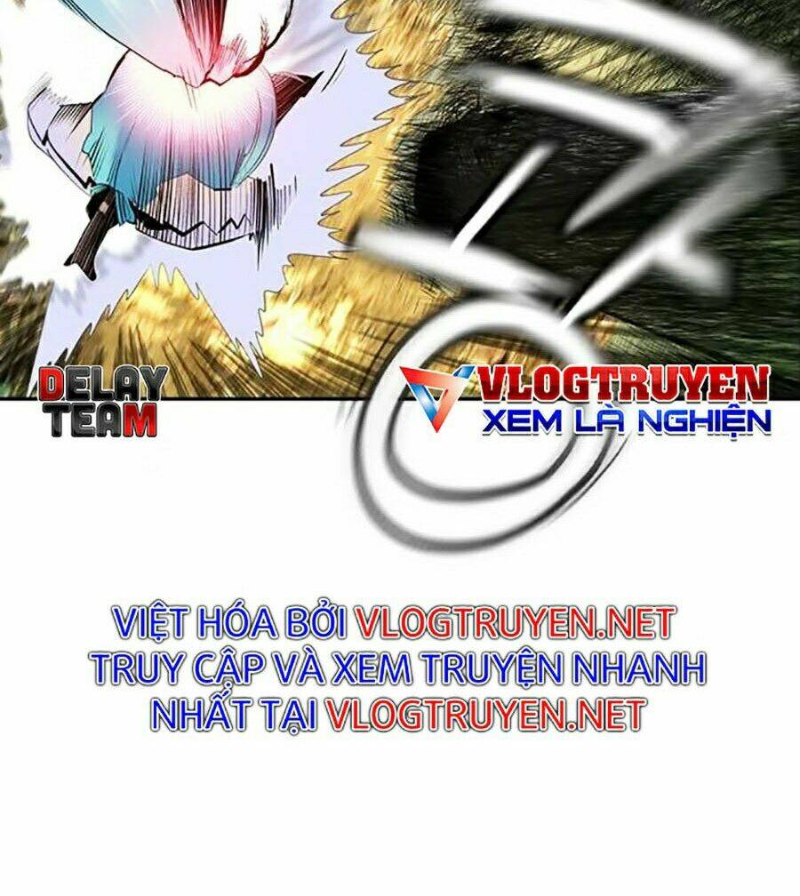 Nhân Trùng Đại Chiến Chapter 32 - Trang 2