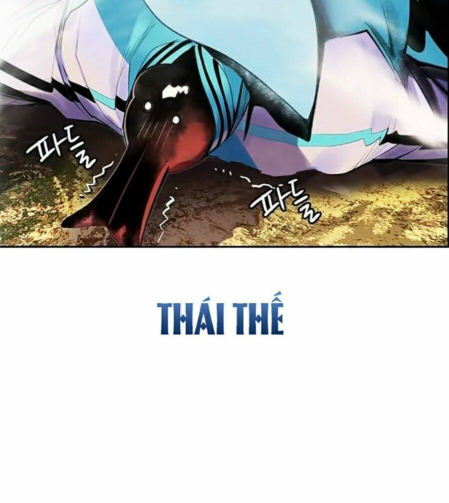 Nhân Trùng Đại Chiến Chapter 32 - Trang 2