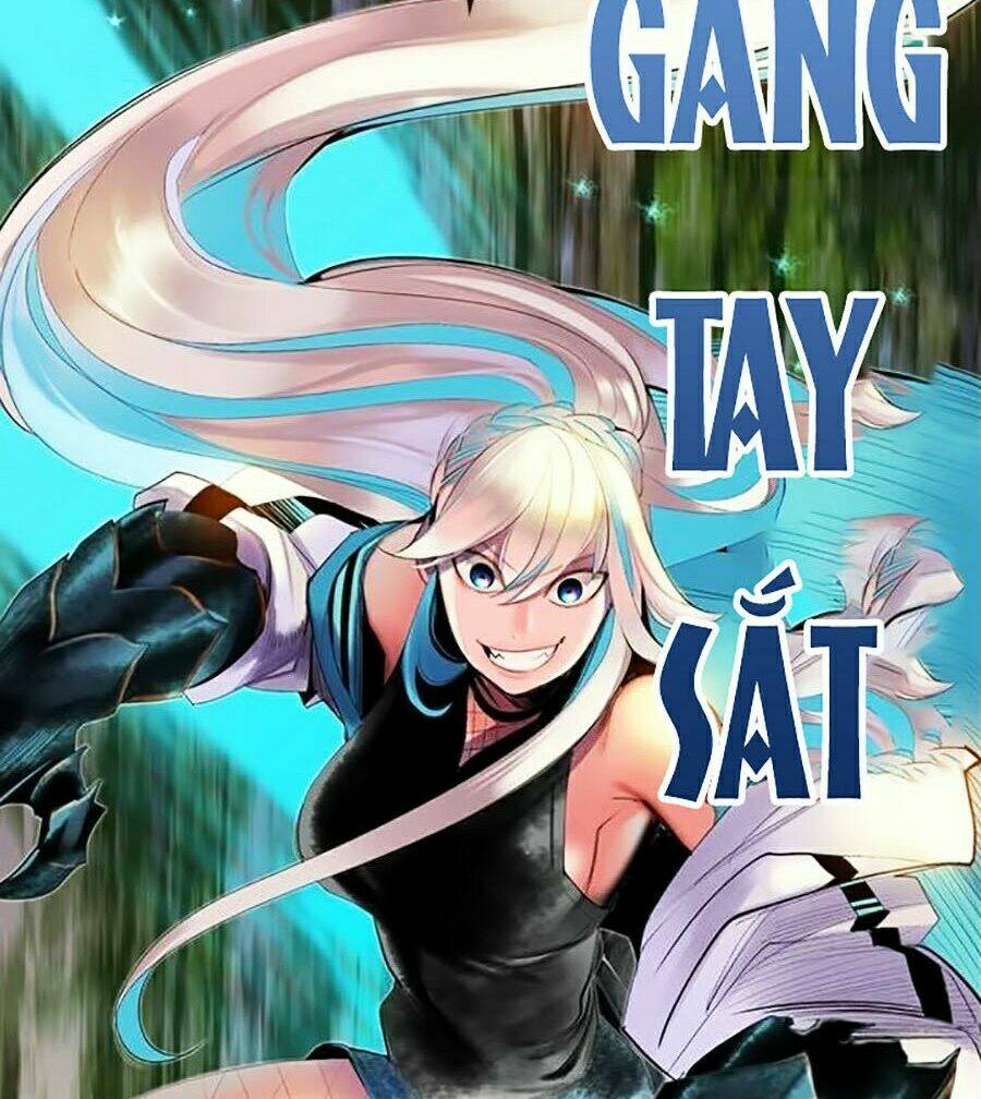 Nhân Trùng Đại Chiến Chapter 32 - Trang 2