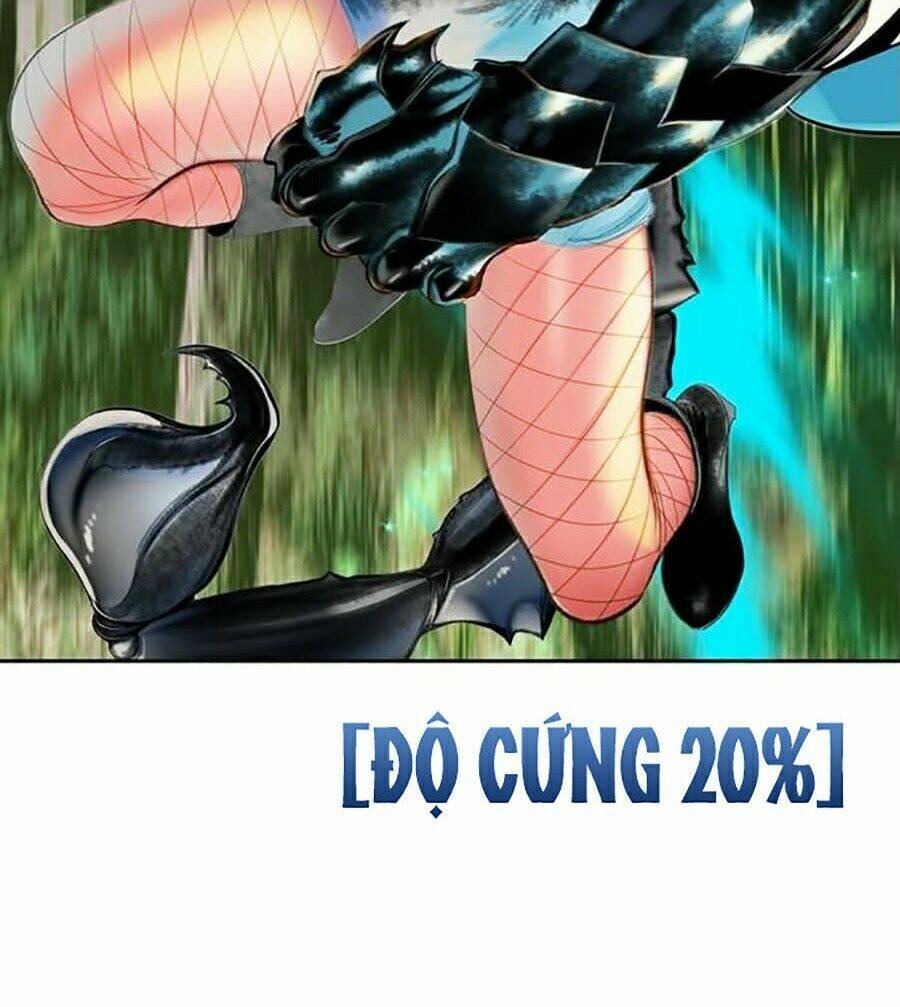 Nhân Trùng Đại Chiến Chapter 32 - Trang 2