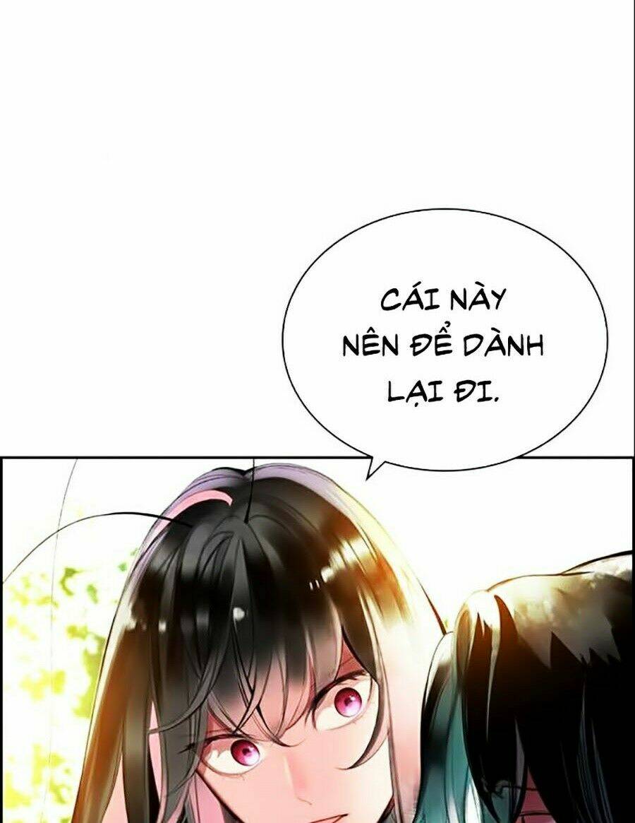 Nhân Trùng Đại Chiến Chapter 32 - Trang 2
