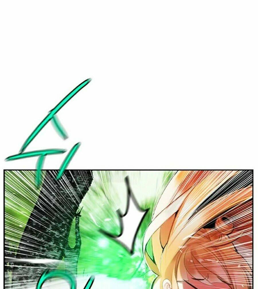 Nhân Trùng Đại Chiến Chapter 32 - Trang 2