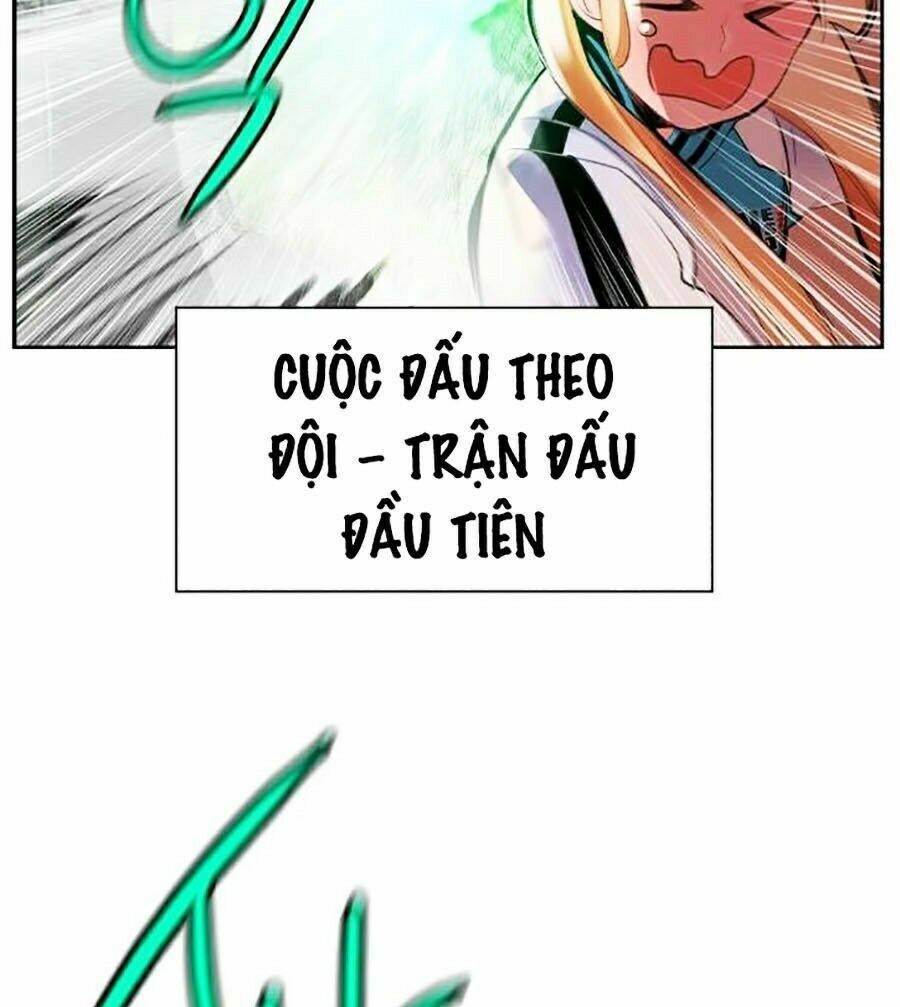 Nhân Trùng Đại Chiến Chapter 32 - Trang 2