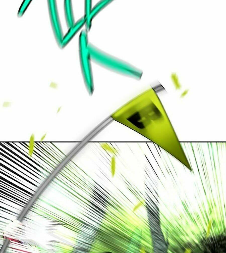 Nhân Trùng Đại Chiến Chapter 32 - Trang 2