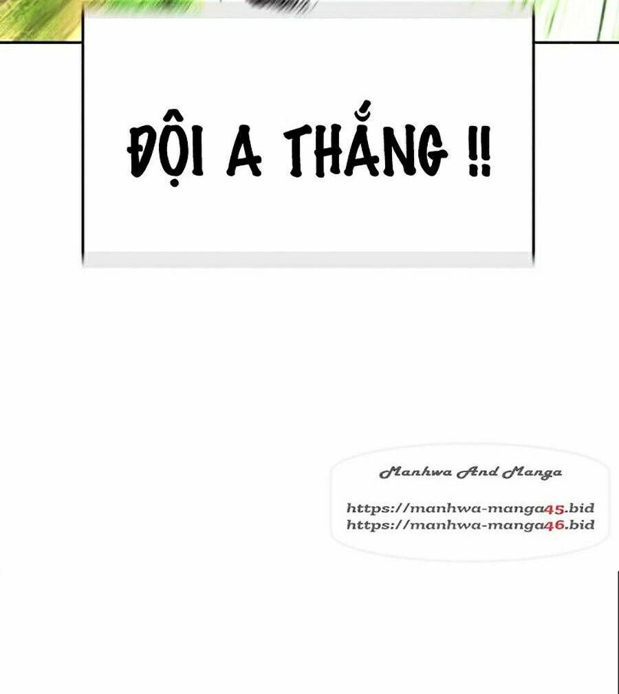 Nhân Trùng Đại Chiến Chapter 32 - Trang 2