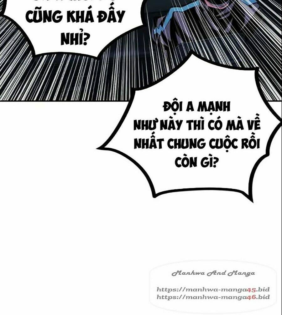 Nhân Trùng Đại Chiến Chapter 32 - Trang 2