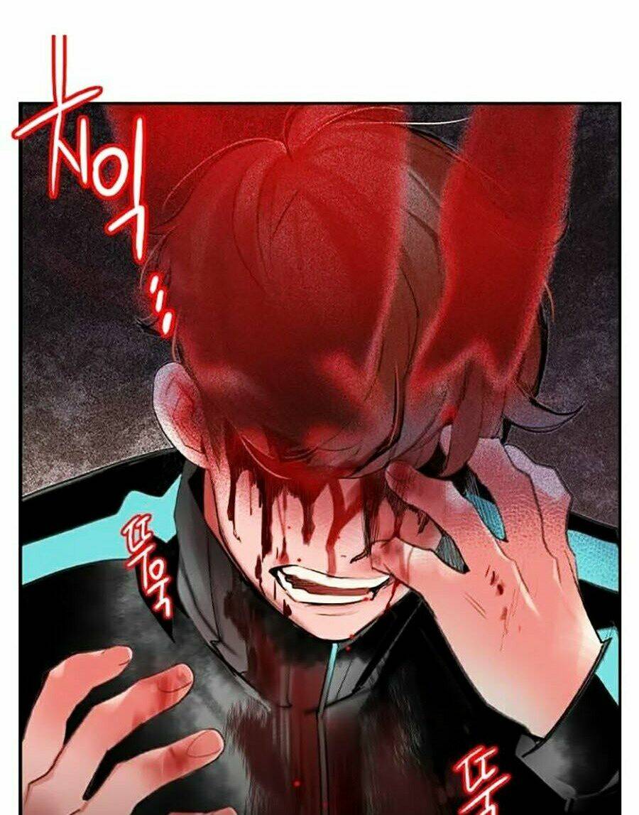 Nhân Trùng Đại Chiến Chapter 33 - Trang 2