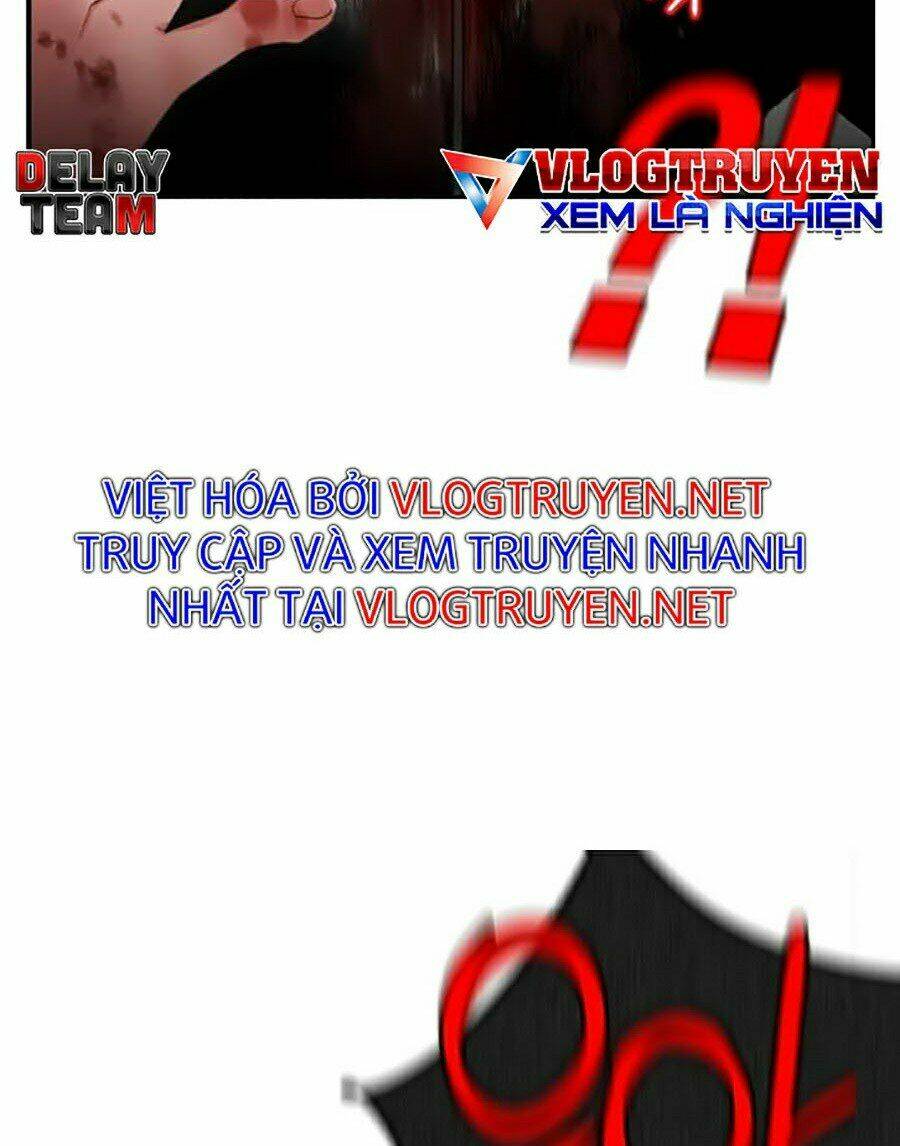 Nhân Trùng Đại Chiến Chapter 33 - Trang 2