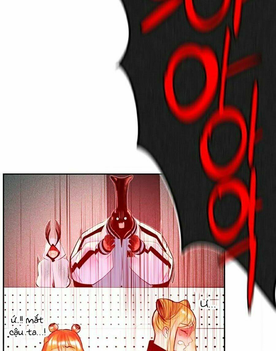 Nhân Trùng Đại Chiến Chapter 33 - Trang 2