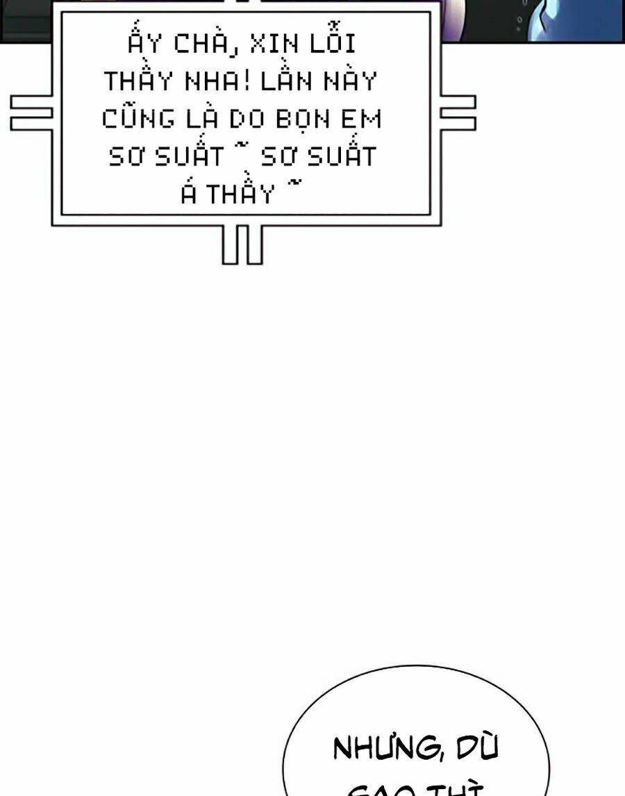 Nhân Trùng Đại Chiến Chapter 33 - Trang 2