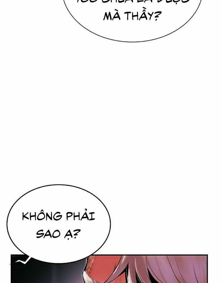 Nhân Trùng Đại Chiến Chapter 33 - Trang 2