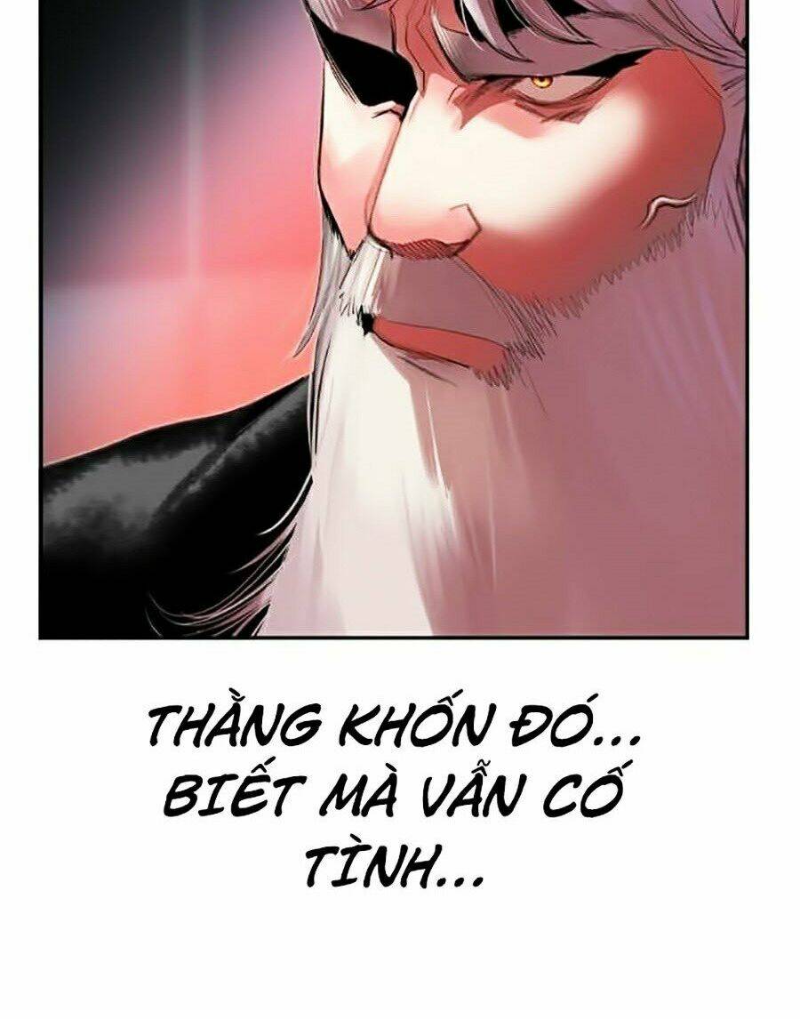 Nhân Trùng Đại Chiến Chapter 33 - Trang 2
