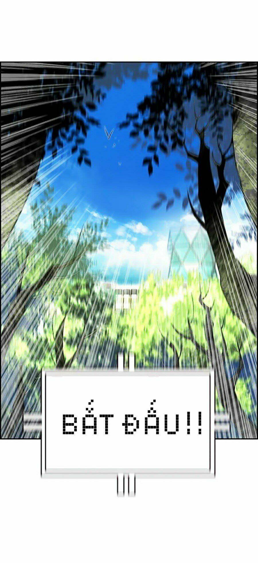 Nhân Trùng Đại Chiến Chapter 33 - Trang 2