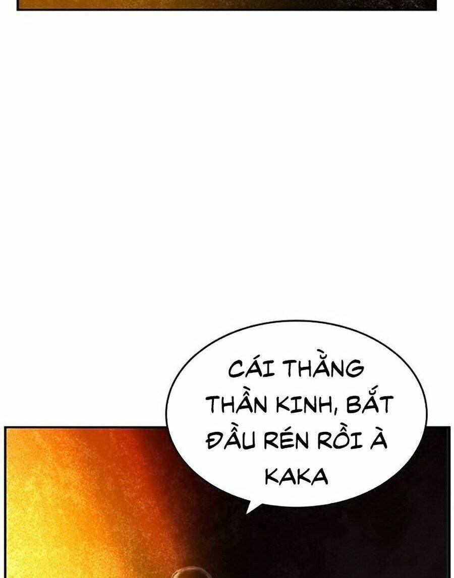 Nhân Trùng Đại Chiến Chapter 33 - Trang 2