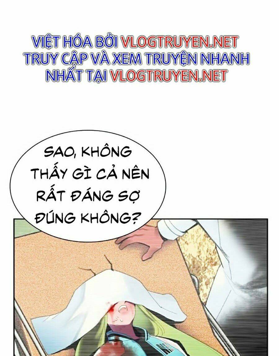 Nhân Trùng Đại Chiến Chapter 33 - Trang 2