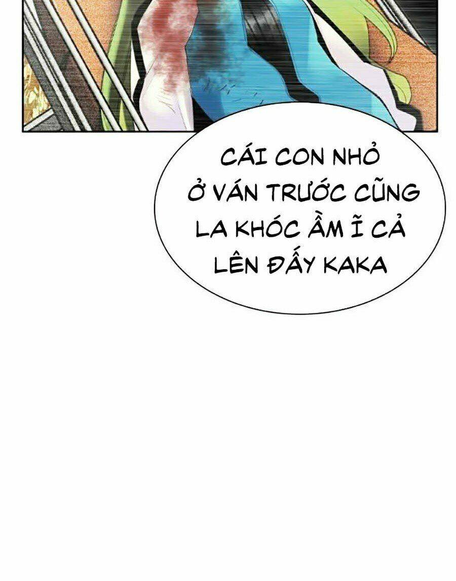 Nhân Trùng Đại Chiến Chapter 33 - Trang 2