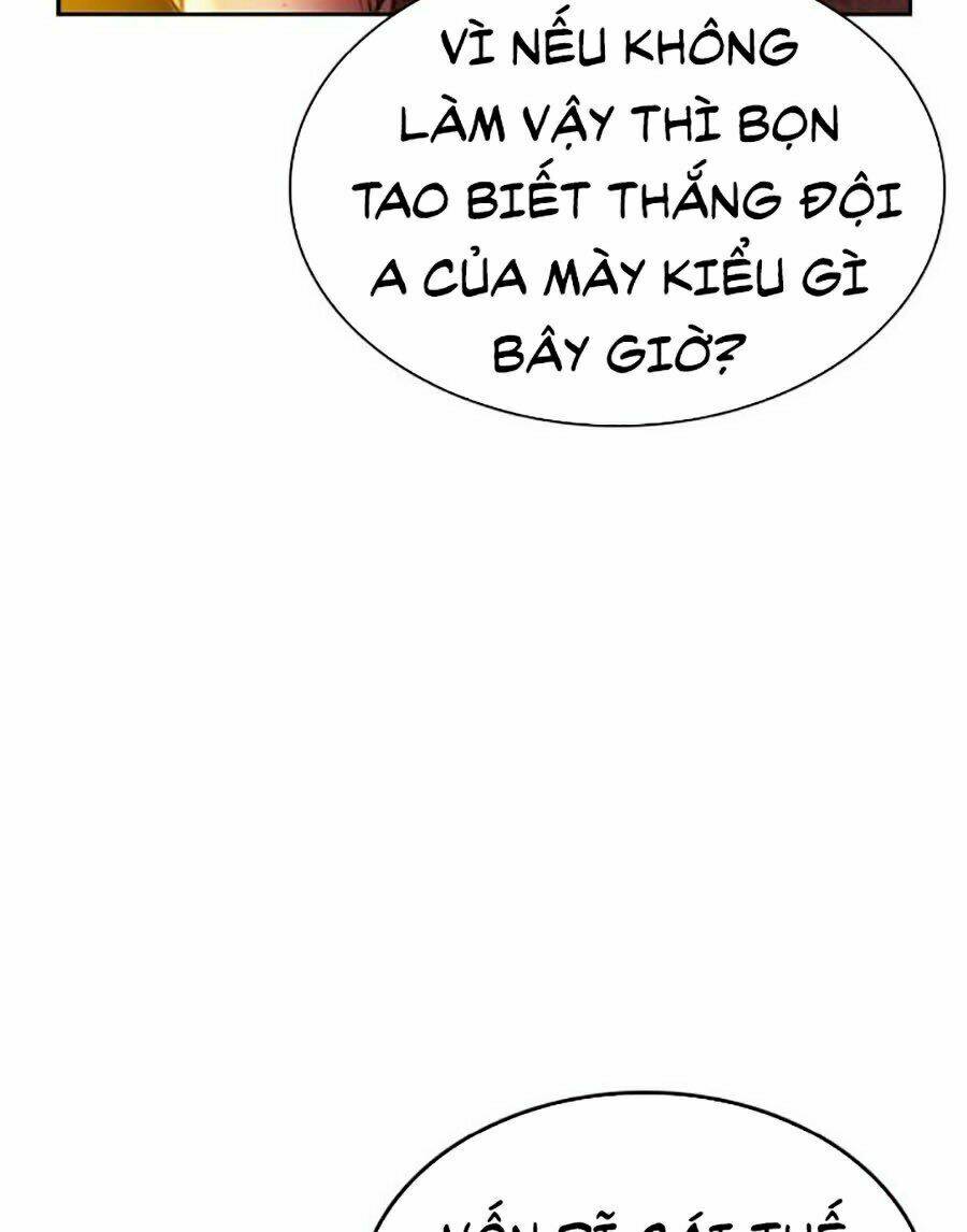 Nhân Trùng Đại Chiến Chapter 33 - Trang 2