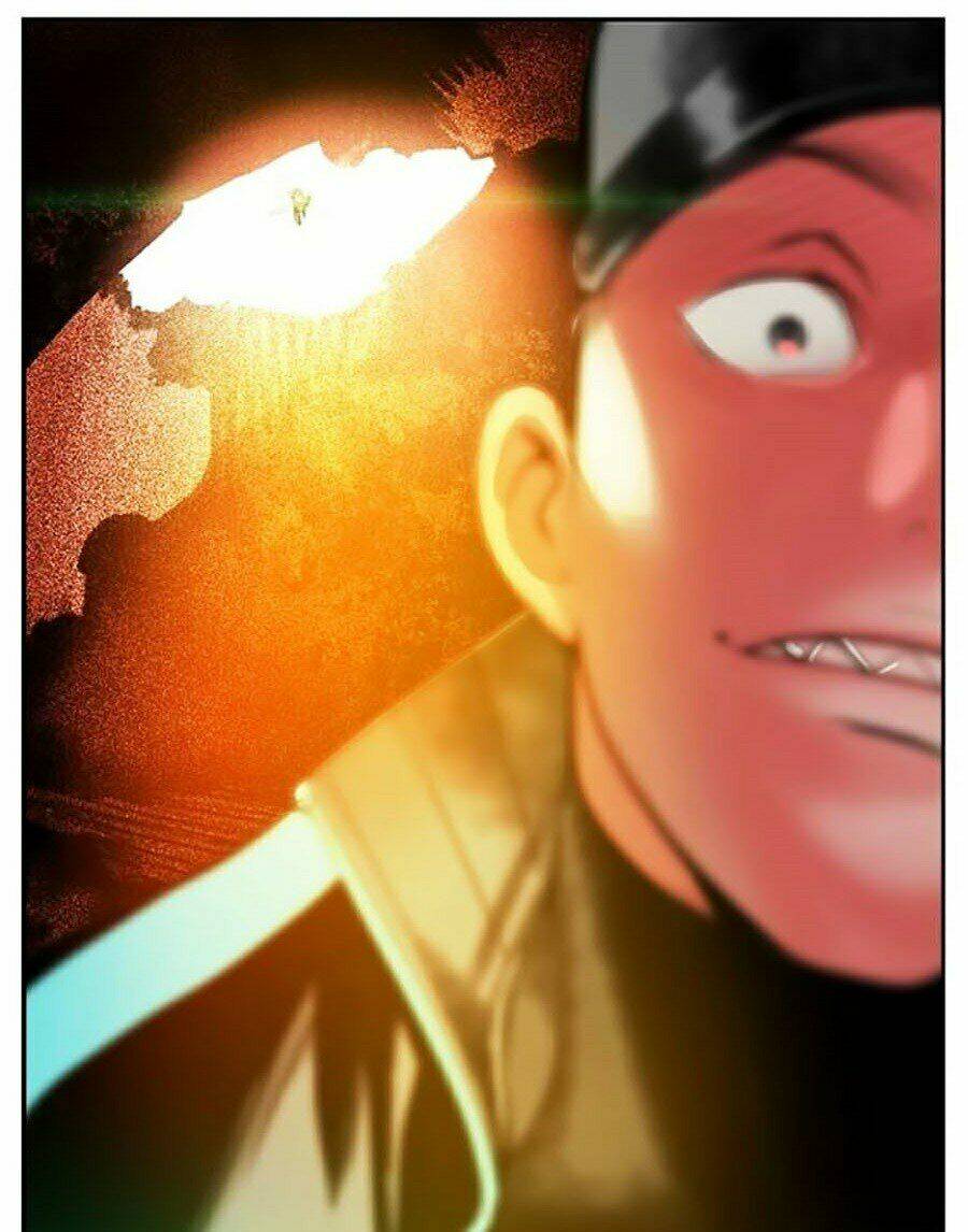 Nhân Trùng Đại Chiến Chapter 33 - Trang 2