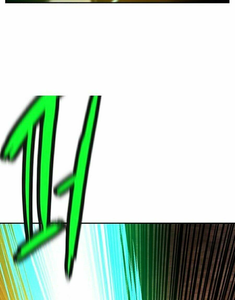 Nhân Trùng Đại Chiến Chapter 33 - Trang 2