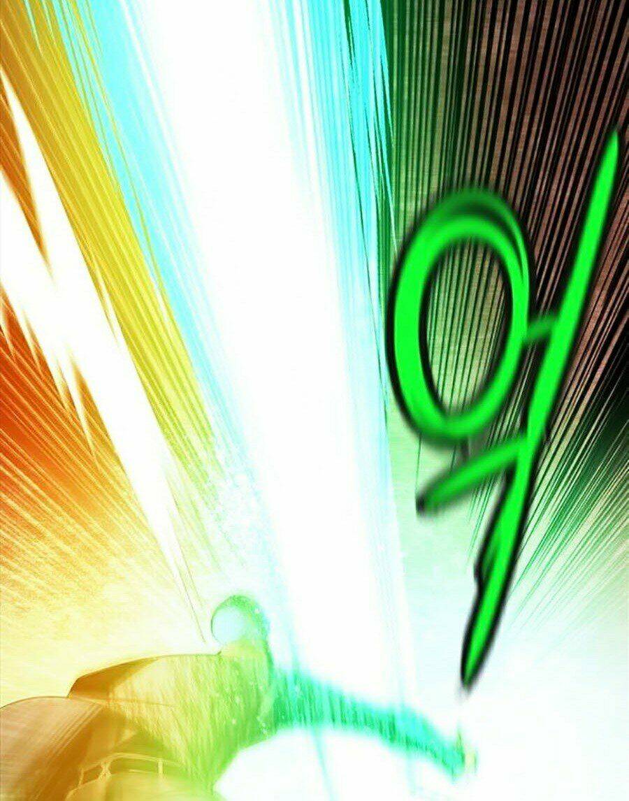 Nhân Trùng Đại Chiến Chapter 33 - Trang 2