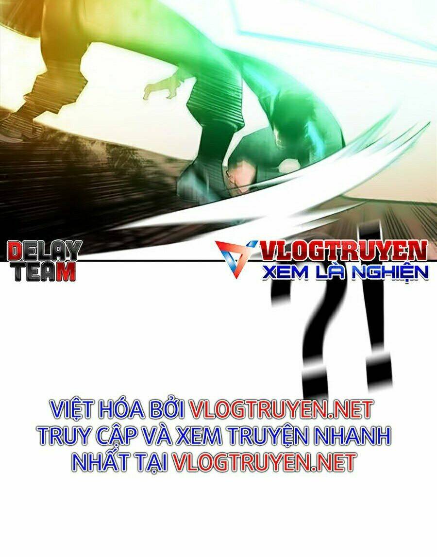 Nhân Trùng Đại Chiến Chapter 33 - Trang 2