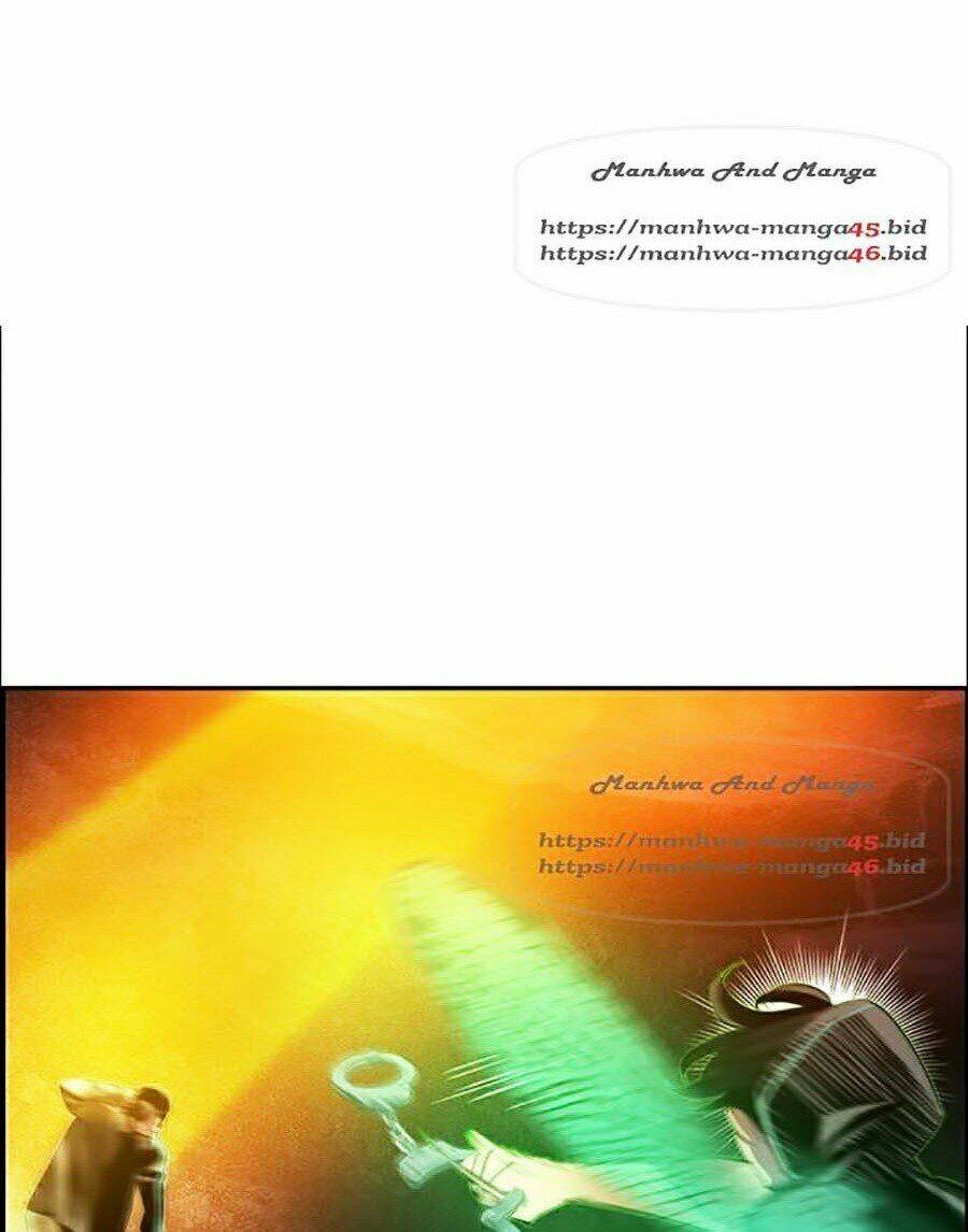 Nhân Trùng Đại Chiến Chapter 33 - Trang 2