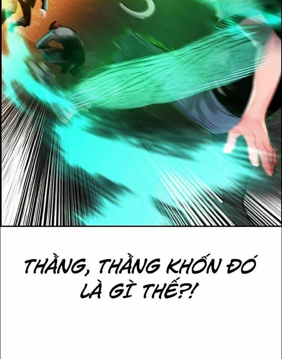 Nhân Trùng Đại Chiến Chapter 33 - Trang 2