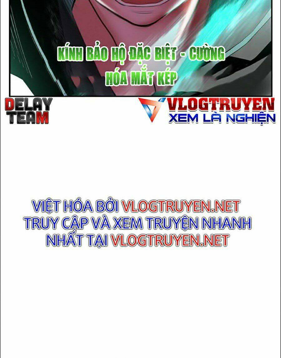 Nhân Trùng Đại Chiến Chapter 33 - Trang 2