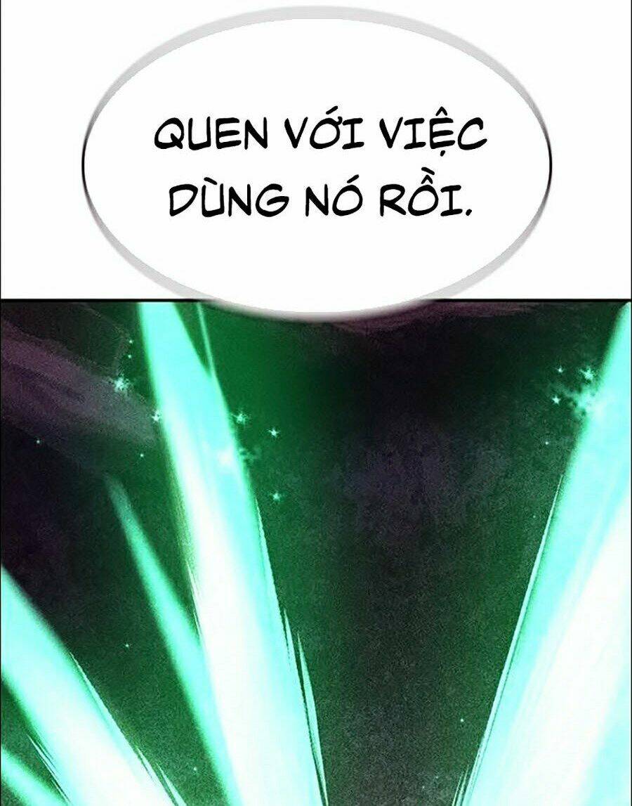 Nhân Trùng Đại Chiến Chapter 33 - Trang 2