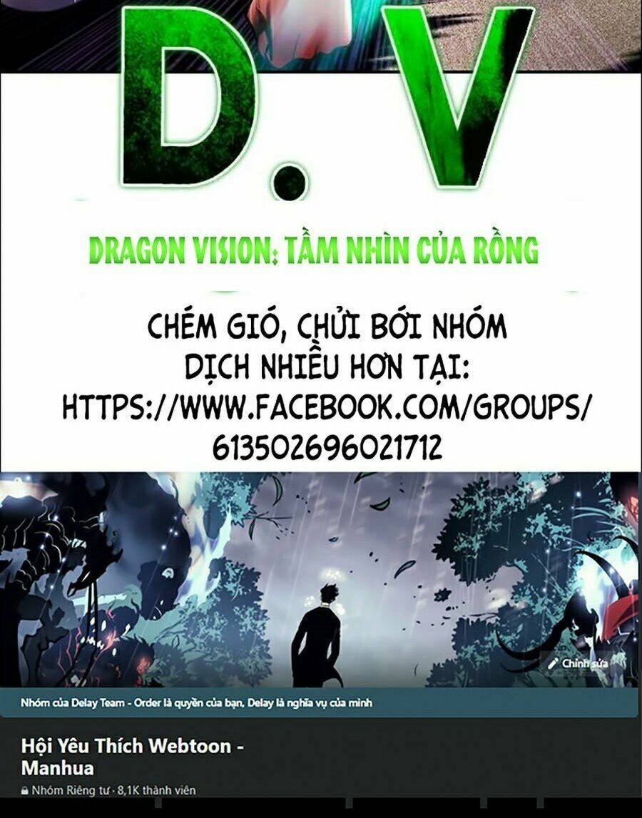 Nhân Trùng Đại Chiến Chapter 33 - Trang 2