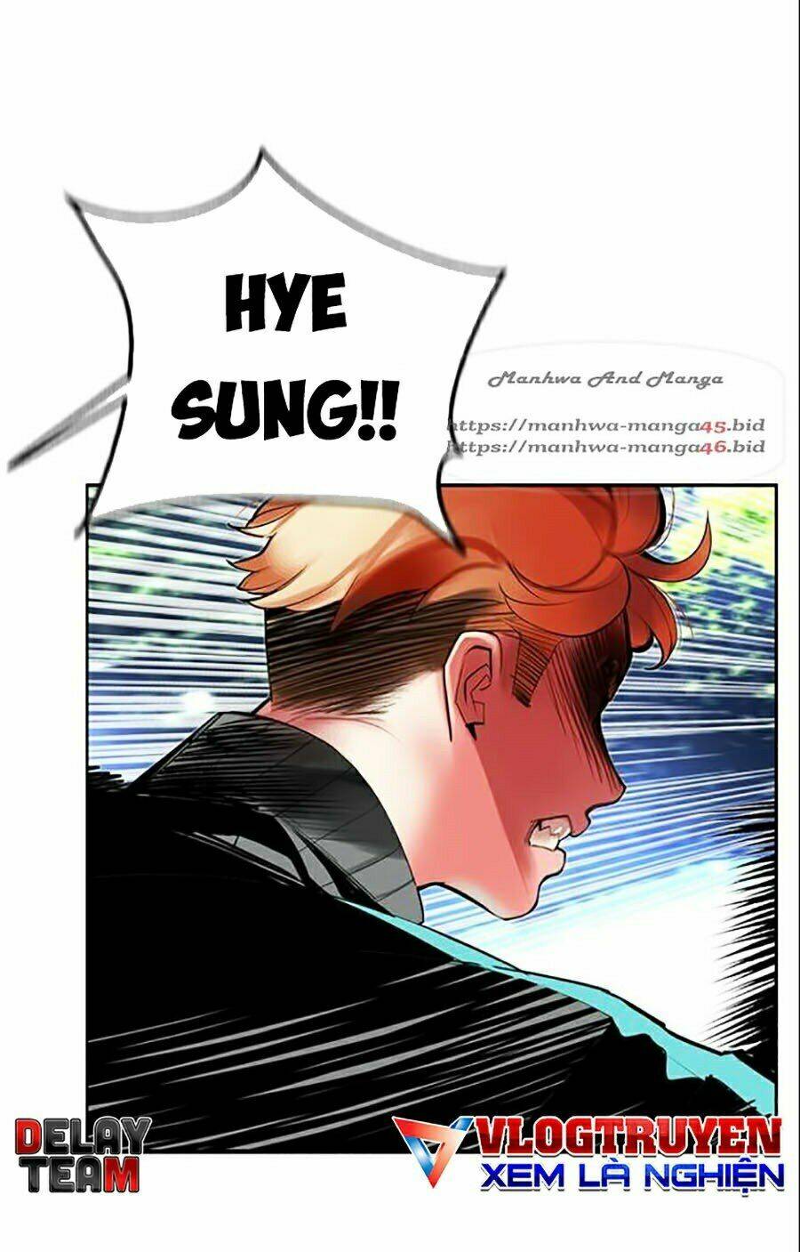 Nhân Trùng Đại Chiến Chapter 33 - Trang 2