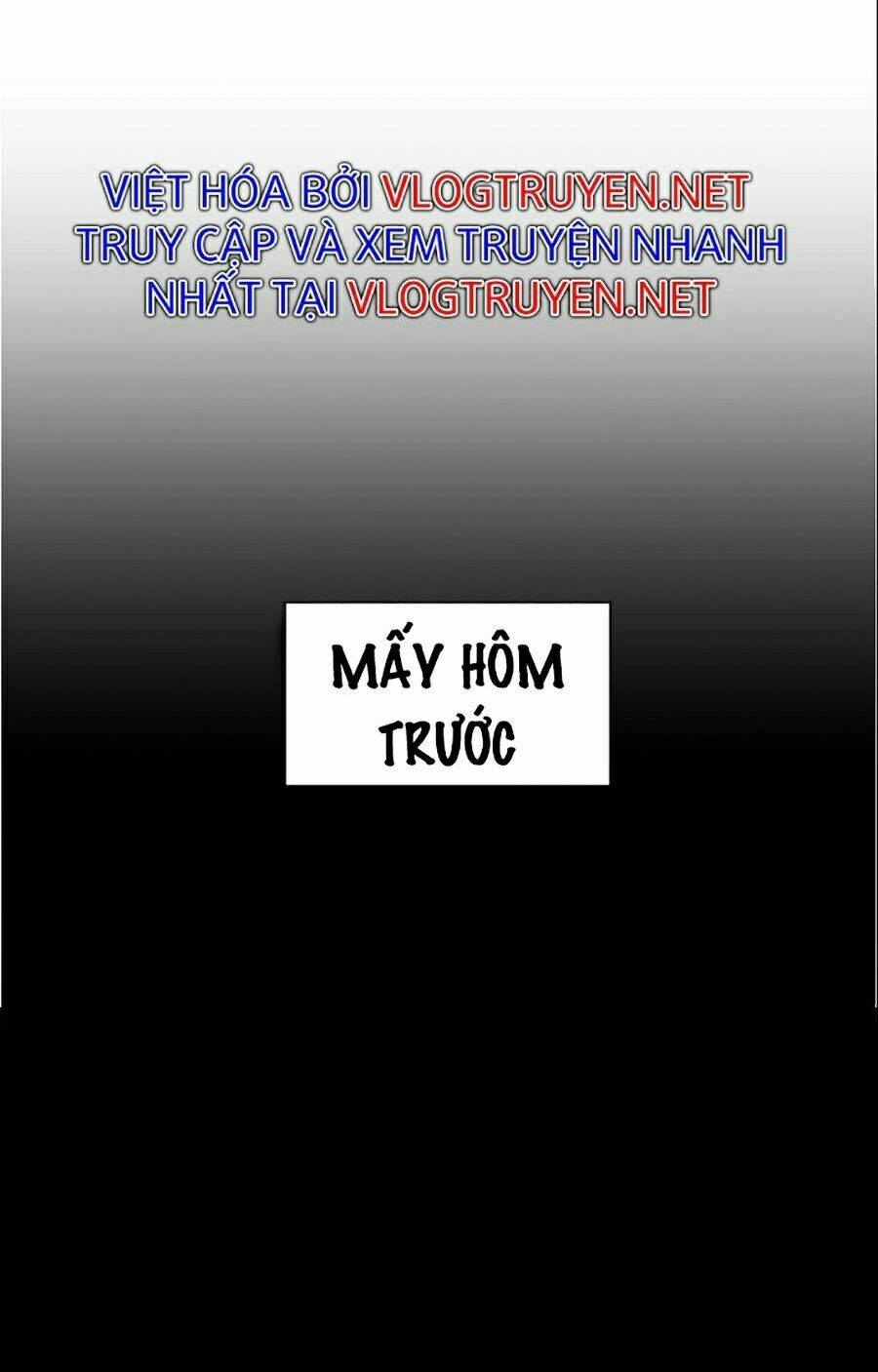 Nhân Trùng Đại Chiến Chapter 33 - Trang 2