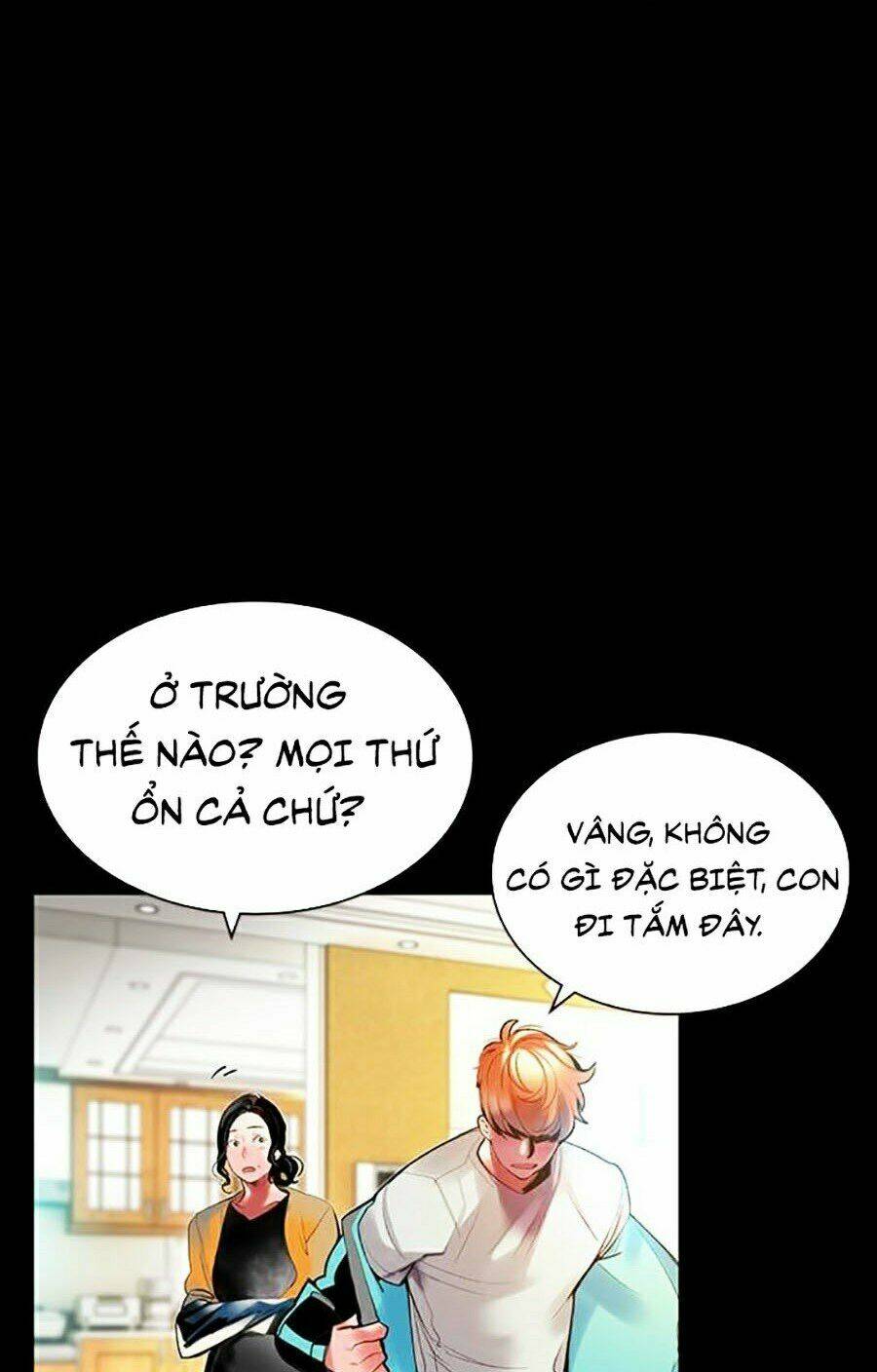 Nhân Trùng Đại Chiến Chapter 33 - Trang 2