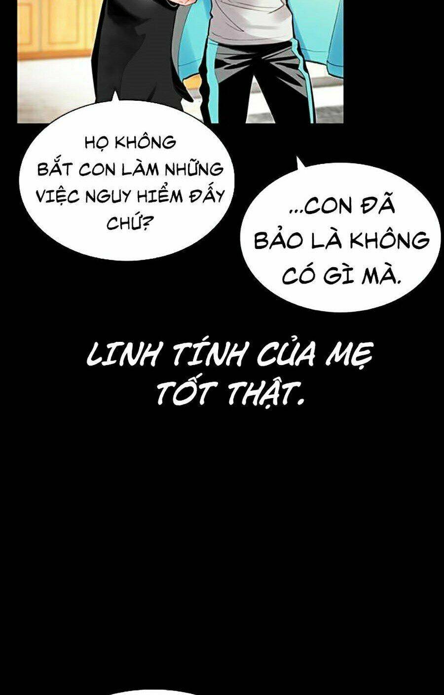 Nhân Trùng Đại Chiến Chapter 33 - Trang 2