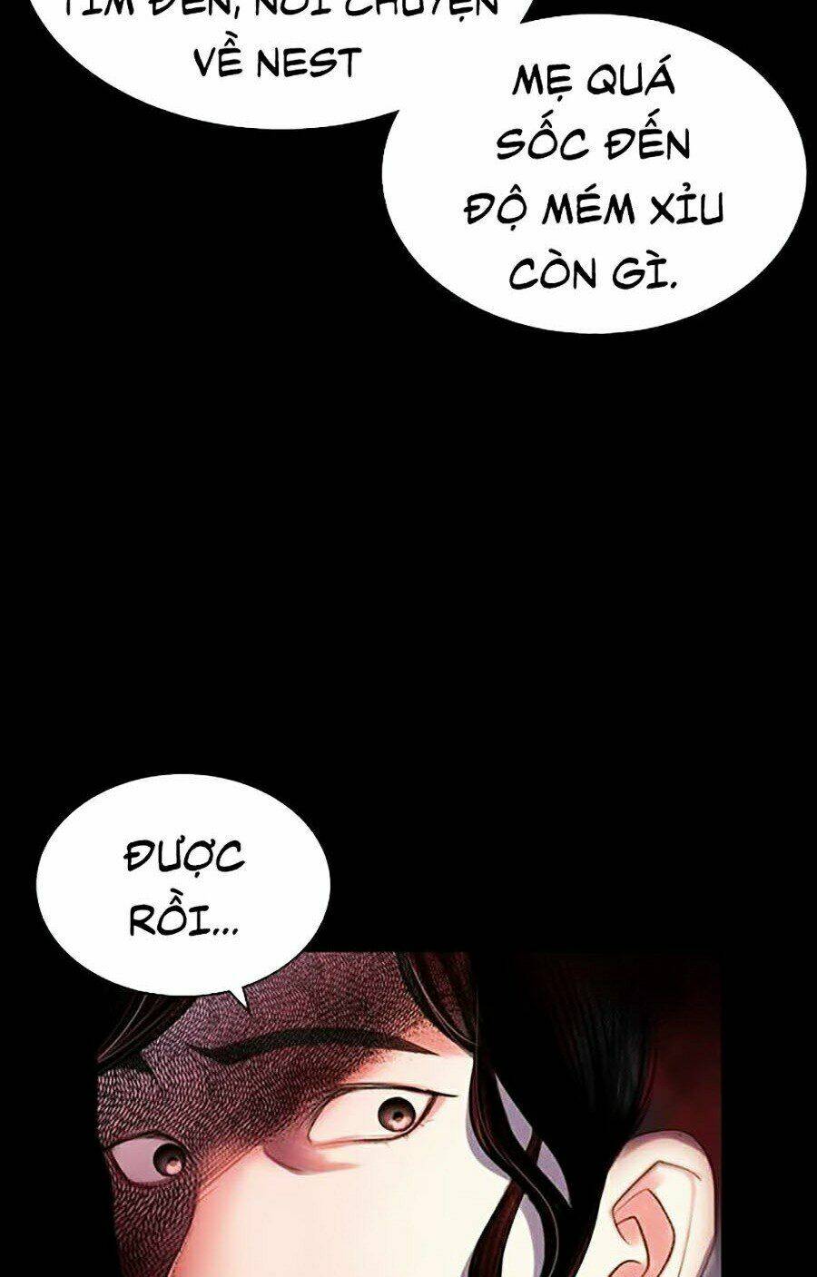 Nhân Trùng Đại Chiến Chapter 33 - Trang 2