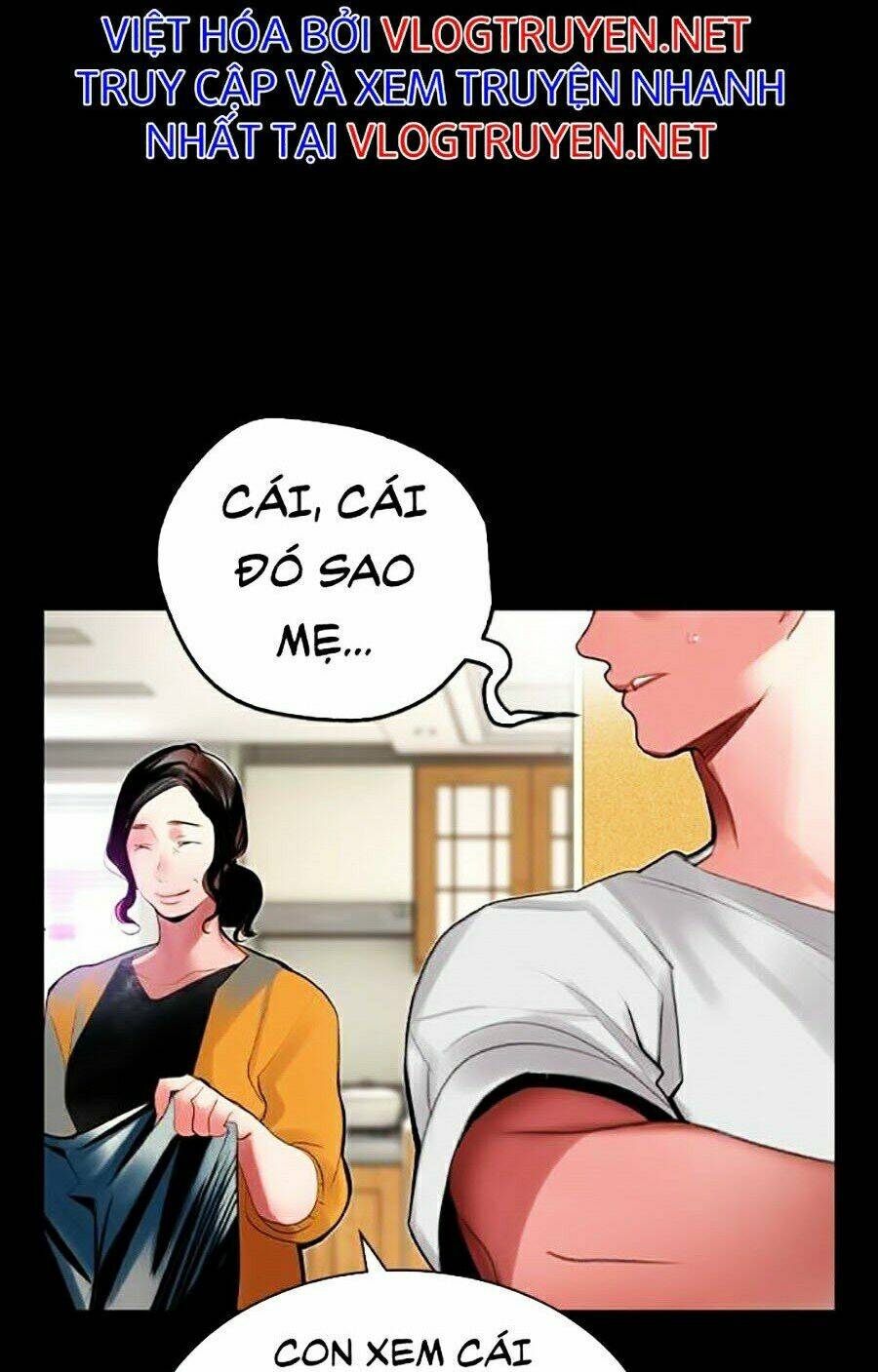 Nhân Trùng Đại Chiến Chapter 33 - Trang 2